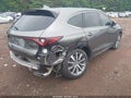 2025 Acura MDX — photo 4 of 17 | VIN 5J8YE1H45SL029045