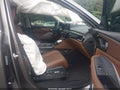 2025 Acura MDX — photo 5 of 17 | VIN 5J8YE1H45SL029045