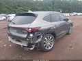 2025 Acura MDX — photo 6 of 17 | VIN 5J8YE1H45SL029045