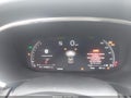 2025 Acura MDX — photo 7 of 17 | VIN 5J8YE1H45SL029045