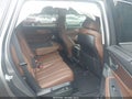 2025 Acura MDX — photo 8 of 17 | VIN 5J8YE1H45SL029045