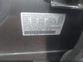 2025 Acura MDX — photo 9 of 17 | VIN 5J8YE1H45SL029045