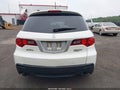 Photo 16 of 16 — 2010 Acura RDX