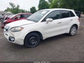 Photo 2 of 16 — 2010 Acura RDX