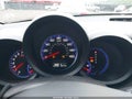 Photo 7 of 16 — 2010 Acura RDX