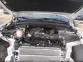Photo 10 of 19 — 2024 Jeep Grand Cherokee