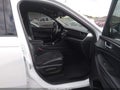 Photo 5 of 19 — 2024 Jeep Grand Cherokee