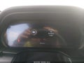 Photo 7 of 19 — 2024 Jeep Grand Cherokee