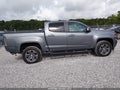 Photo 13 of 16 — 2021 Chevrolet Colorado
