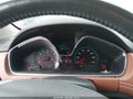 Photo 7 of 16 — 2017 Chevrolet Traverse