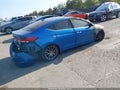 Photo 4 of 16 — 2017 Hyundai Elantra