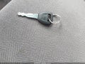 2001 Honda Civic — photo 11 of 11 | VIN JHMES16591S008398