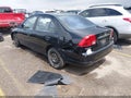 2001 Honda Civic — photo 3 of 11 | VIN JHMES16591S008398
