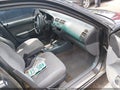 2001 Honda Civic — photo 5 of 11 | VIN JHMES16591S008398