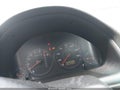 2001 Honda Civic — photo 7 of 11 | VIN JHMES16591S008398