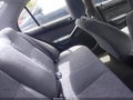 2001 Honda Civic — photo 8 of 11 | VIN JHMES16591S008398
