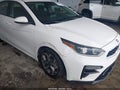 Photo 6 of 16 — 2019 Kia Forte