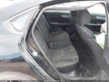 Photo 8 of 17 — 2023 Kia Forte