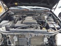 Photo 10 of 11 — 2001 Toyota Tundra