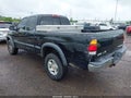 Photo 3 of 11 — 2001 Toyota Tundra
