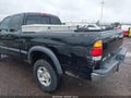 Photo 6 of 11 — 2001 Toyota Tundra
