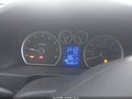 Photo 7 of 11 — 2010 Hyundai Elantra