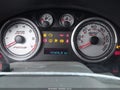 Photo 7 of 12 — 2011 Ford Focus