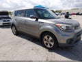 Photo 1 of 11 — 2018 Kia Soul