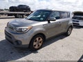 Photo 2 of 11 — 2018 Kia Soul