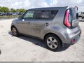 Photo 3 of 11 — 2018 Kia Soul