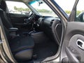 Photo 5 of 11 — 2018 Kia Soul