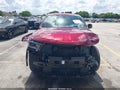 Photo 13 of 17 — 2026 Dodge Durango