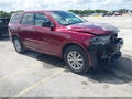 Photo 1 of 17 — 2026 Dodge Durango