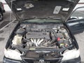 Photo 10 of 11 — 2000 Toyota Corolla