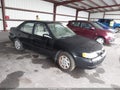 Photo 1 of 11 — 2000 Toyota Corolla