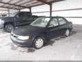 Photo 2 of 11 — 2000 Toyota Corolla