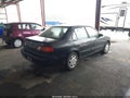 Photo 4 of 11 — 2000 Toyota Corolla