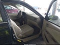 Photo 5 of 11 — 2000 Toyota Corolla