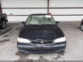 Photo 6 of 11 — 2000 Toyota Corolla