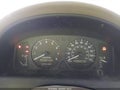 Photo 7 of 11 — 2000 Toyota Corolla