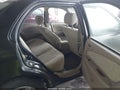 Photo 8 of 11 — 2000 Toyota Corolla