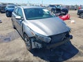 Photo 1 of 16 — 2023 Kia Forte