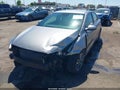 Photo 2 of 16 — 2023 Kia Forte