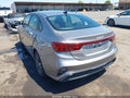 Photo 3 of 16 — 2023 Kia Forte