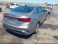Photo 4 of 16 — 2023 Kia Forte
