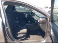 Photo 5 of 16 — 2023 Kia Forte