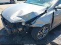 Photo 6 of 16 — 2023 Kia Forte