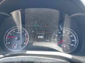 Photo 7 of 16 — 2023 Kia Forte
