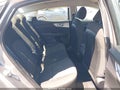 Photo 8 of 16 — 2023 Kia Forte