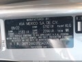 Photo 9 of 16 — 2023 Kia Forte